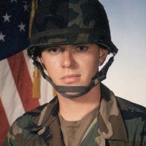 Meet your Posher, Dean